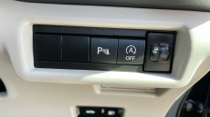 Suzuki Swift 1.2 Mild Hybrid Ultra ALLGRIP 5dr Petrol Hatchback